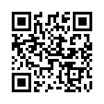 6646920-1 QRCode