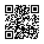 6646943-1 QRCode