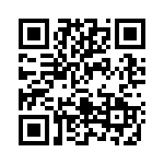 66473-1 QRCode
