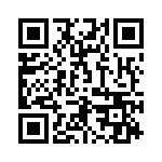 66473-9 QRCode