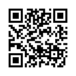 6648005-1 QRCode