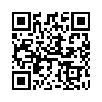 6648036-1 QRCode