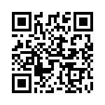 6648040-1 QRCode