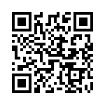 6648069-1 QRCode