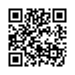 6648072-1 QRCode