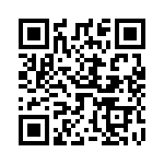 6648073-3 QRCode