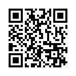 6648101-1 QRCode