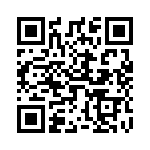 6648102-1 QRCode
