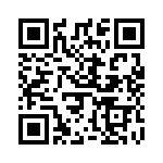 6648167-2 QRCode