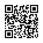 6648609-1 QRCode
