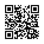 664A1002BLF QRCode