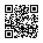 664A1002DLF QRCode