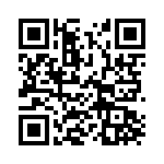 664HC2700K2CM6 QRCode