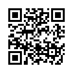 664HC3700K2EM8 QRCode