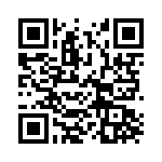 664HC3700K4VM6 QRCode