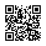 664HC4102K4TM6 QRCode