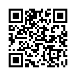 664HC6800K2EM8 QRCode