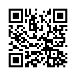 664LC3700K5LM8 QRCode