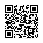 6650-4512 QRCode