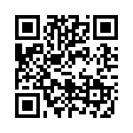 6650-4520 QRCode