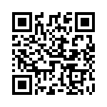 6650383-1 QRCode