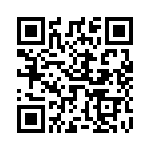 6650383-3 QRCode