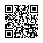 66504-9 QRCode