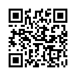 6650515-1 QRCode