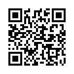 66506-001 QRCode