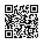 66506-002 QRCode
