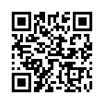 66506-002LF QRCode