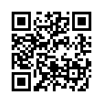 66506-007LF QRCode