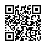 66506-008 QRCode