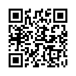66506-013 QRCode