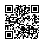 66506-014 QRCode