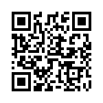 66506-019 QRCode