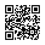 66506-020LF QRCode