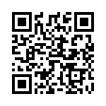 66506-025 QRCode
