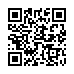 66506-031LF QRCode