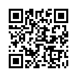 66506-038LF QRCode