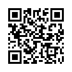 66506-042LF QRCode