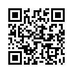 66506-043 QRCode