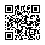 66506-043LF QRCode