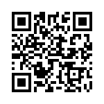 66506-050LF QRCode