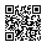 66506-052 QRCode