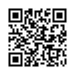 66506-054LF QRCode