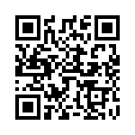 66506-057 QRCode