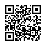 66506-070LF QRCode