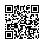 66506-072LF QRCode