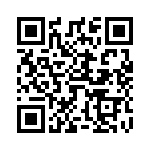 66506-074 QRCode